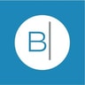 Bleu Rod Beattie