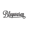 Bleywaren