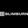 Blimburn Seeds