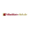 Blind Date Club