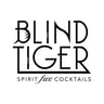 Blind Tiger
