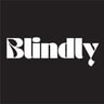 Blindly