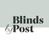 Blinds by Post