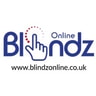 Blindz Online