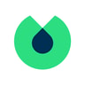 Blinkist