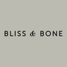 Bliss & Bone