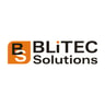 Blitec