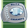 BlitzChampz
