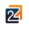 Blitzhandel24