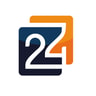 Blitzhandel24