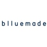 Blluemade