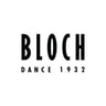 Bloch Dance