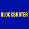 Blockbuster