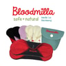Bloodmilla