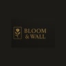 Bloom & Wall