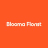 Blooma Florist