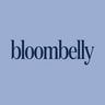Bloombelly