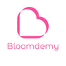 Bloomdemy