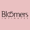 Bloomers Intimates