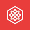 BloomsyBox