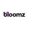 Bloomz Hemp