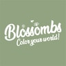 Blossombs