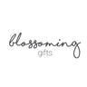 Blossoming Gifts