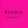 Blown London