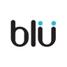 BLU Toothbrush