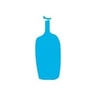 Blue Bottle Coffee
