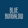 Blue Bungalow