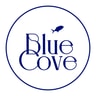 Blue Cove Preserves