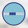 Blue Cross Beauty