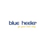 Blue Heeler