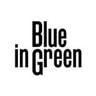 BLUE IN GREEN SOHO