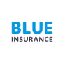 Blue Insurance