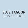 Blue Lagoon Skincare