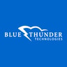 Blue Thunder Technologies