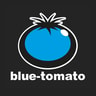 Blue Tomato