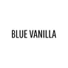 Blue Vanilla