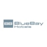 BlueBay Resorts