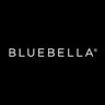 Bluebella