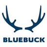 Bluebuck