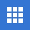 Bluehost