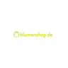 Blumenshop.de