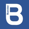 Bluenotes
