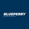 Blueperry