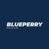 Blueperry