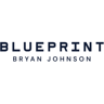 Blueprint Bryan Johnson