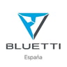 Bluetti